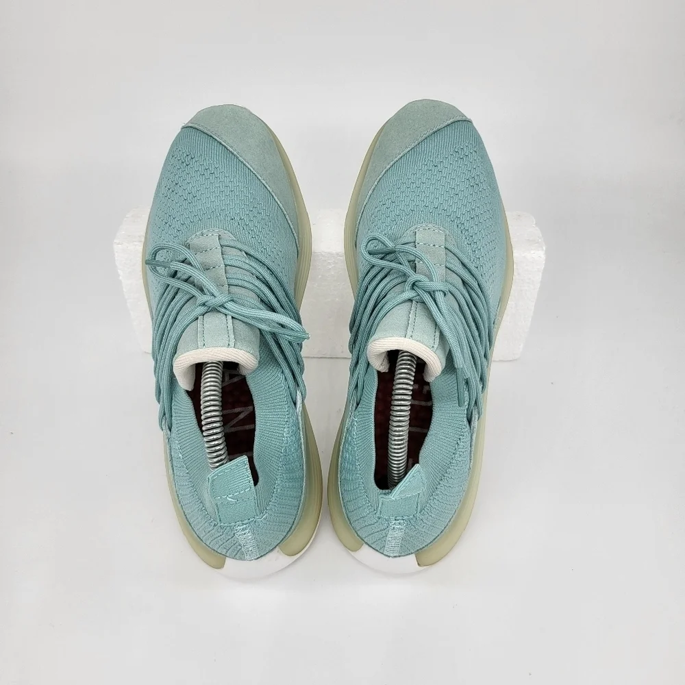 Lane Eight Trainer AD 1 Women's Training Shoes Size 9